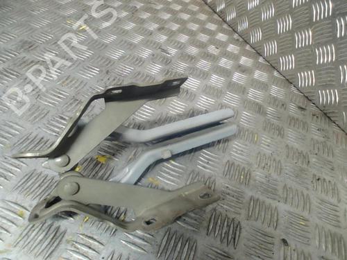Used Hinge/Door check strap NISSAN PRIMERA Hatchback (P12) [2002-2025]  20010259