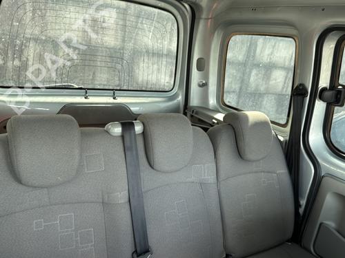 Front left window mechanism RENAULT KANGOO (KC0/1_) 1.5 dCi | BP29615489C22  - Image 9