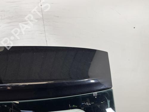 Tailgate FIAT 500 (312_) 1.2 (312AXA1A) | BP30148364C6 