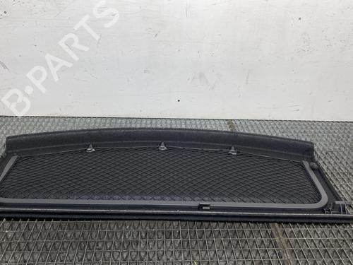 Rear parcel shelf VW GOLF PLUS V (5M1, 521) 1.6 TDI | BP26872969C85 - Image 3