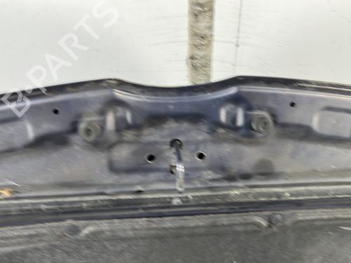 Hood MAZDA 5 (CR) 2.0 CD (CR19) | BP26719021C1 