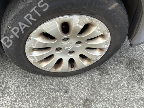 Switch CITROËN XSARA PICASSO (N68) 2.0 HDi | BP31906065I30 