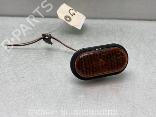 Used Right front indicator RENAULT KANGOO (KC0/1_) 1.5 dCi (KC07) (65 hp) 20492712