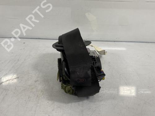 Front left belt tensioner PEUGEOT 308 I (4A_, 4C_) 1.6 HDi | BP19976426C87 