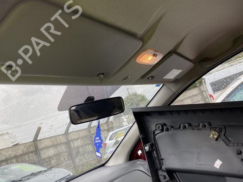 Sikkerhedssele-spænde DACIA SANDERO II 1.5 dCi | BP34183252I32 - Image 4
