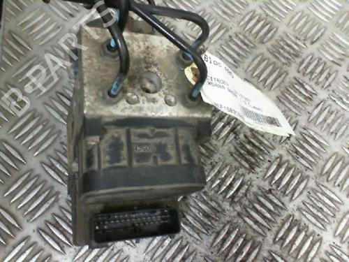 Used ABS pump CITROËN XSARA Break (N2) [1997-2010]  19986774