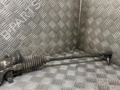 Steering rack VW GOLF III (1H1) 2.0 GTI 16V | BP22319426M22 