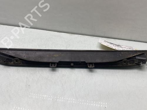 Third brake light RENAULT CLIO II (BB_, CB_) 1.5 dCi (B/CB07) | BP29939237L11