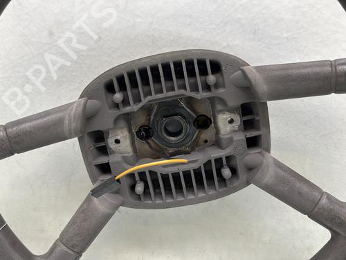 Used Steering wheel Steering wheel FIAT PANDA (141_) 900 (40 hp) 34449936 34449936