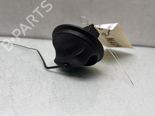 Used Fuel cap NISSAN TOWNSTAR Box Body/MPV (XFK) 1.3 (131 hp) 32062518