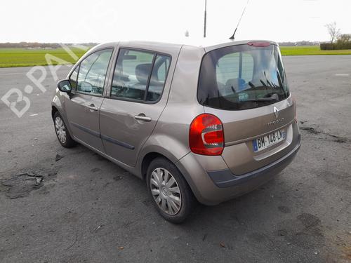 Switch RENAULT MODUS / GRAND MODUS (F/JP0_) 1.5 dCi 75 | BP33711259I30 - Image 19