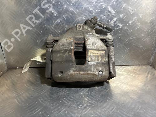 Used Left front brake caliper Left front brake caliper 21951027 21951027