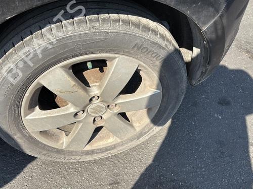 Ignition barrel SUZUKI SWIFT III (MZ, EZ) 1.3 DDiS (RS413D) | BP30180993M48  - Image 22