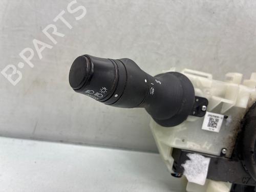 Steering column stalk RENAULT MASTER III Van (FV) 2.3 dCi 180 FWD (FV04, FV07) | BP37006031I23 - Image 5