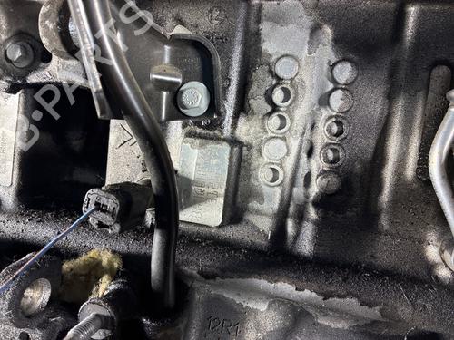 Engine FORD S-MAX (WA6) 1.6 TDCi | BP39090971M1 - Image 5