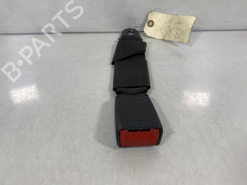 Used Seat buckle Seat buckle 20008615 20008615