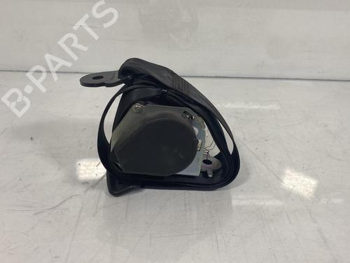 Used Rear right belt tensioner DACIA SANDERO [2008-2025]  19984243