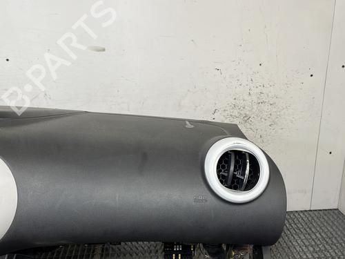 Dashboard RENAULT TWINGO III (BCM_, BCA_) 1.0 SCe 70 (BCMB) | BP32094079C46  - Image 9