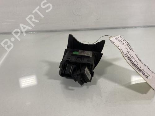 Used Switch Switch 21948726 21948726