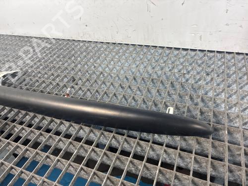 Used Tailgate trim Tailgate trim 38202354 38202354