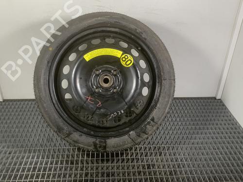Used Jack Kit OPEL ASTRA H (A04) [2004-2014]  29315431