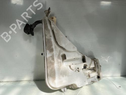 Used Windscreen washer tank Windscreen washer tank BMW 2 Coupe (F22, F87) 218 d (150 hp) 34257295 34257295
