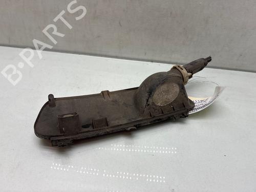 Used Rear fog light Rear fog light CITROËN C4 Grand Picasso I (UA_) 1.6 HDi (109 hp) 32335199 32335199