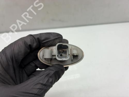 right-front-indicator-citroen-jumpy-ii-vf7-2007-2008-2009-2010-2011-2012-2013-2014-2015-2016-40067248 main image