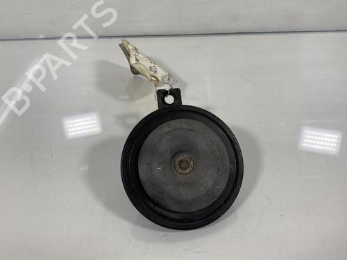 Toeter OPEL AGILA (A) (H00) 1.2 16V (F68) (75 hp) 20032030