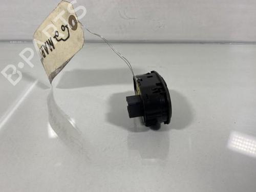 Used Warning switch Warning switch JAGUAR S-TYPE II (X200) 3.0 V6 (238 hp) 20008443 20008443