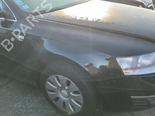 Switch AUDI A6 C6 Avant (4F5) 2.0 TDI | BP29508232I30  - Image 6