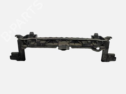 Used Crossmember Crossmember PEUGEOT 5008 (0U_, 0E_) 1.6 HDi (110 hp) 39709075 39709075