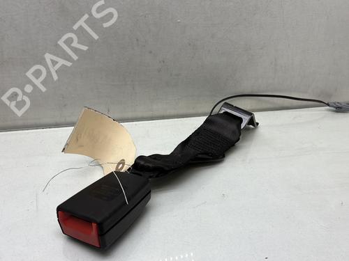 Seat buckle RENAULT TWINGO III (BCM_, BCA_) 1.0 SCe 65 (BCMJ) | BP33830472I32 - Image 4