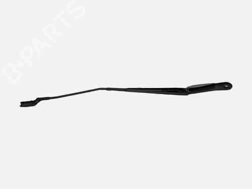 front-windshield-wiper-arm-renault-clio-v-b7_-2019-40222070 main image