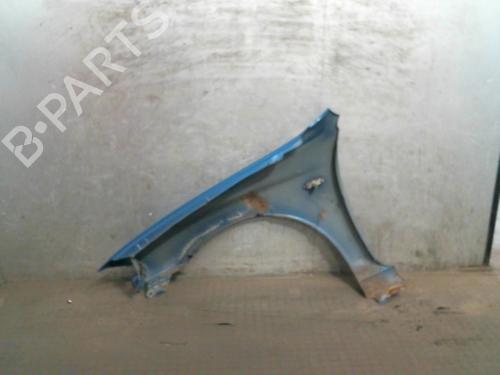 right-front-fenders-mazda-323-p-v-ba-20-d-nt-1996-1997-1998-20031197 main image