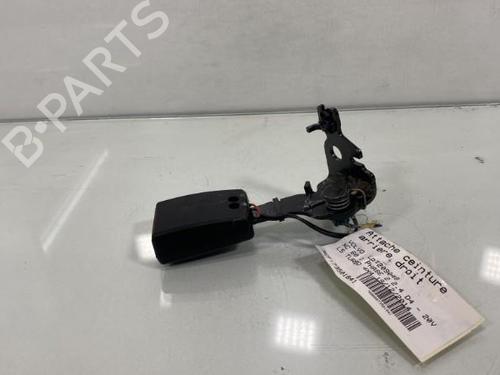 Used Seat buckle VOLVO XC60 I SUV (156) D4 AWD (181 hp) 19955883