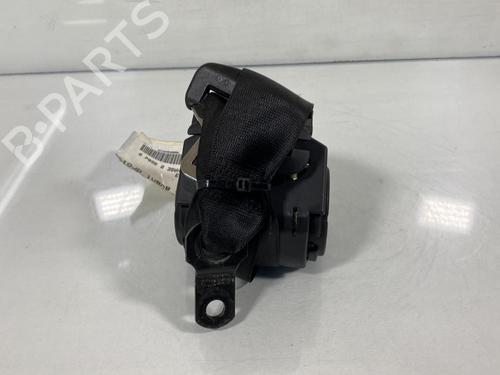Used Front right seatbelt Front right seatbelt BMW 3 (E46) 320 d (150 hp) 20002713 20002713