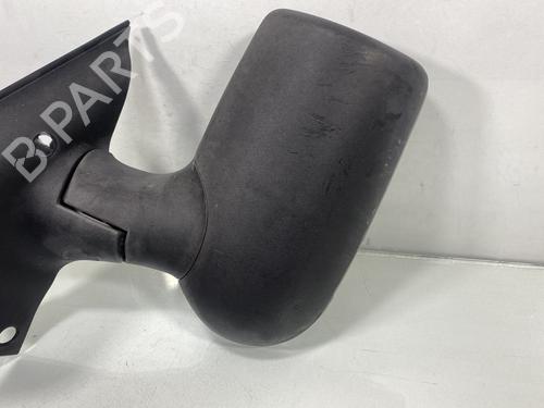 Left mirror FIAT DUCATO Van (230_) 2.8 D | BP19976134C26 