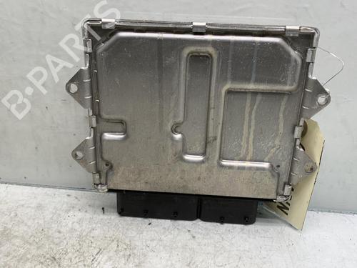 Engine control unit (ECU) FIAT 500 (312_) 1.3 D Multijet (312AXE1A) | BP21192789M57 