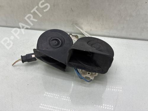 Used Horn Horn 37409552 37409552