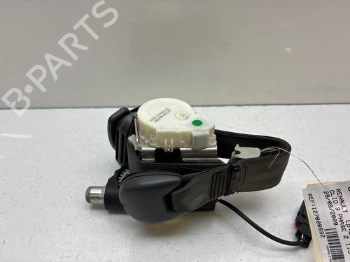 Used Front right belt tensioner Front right belt tensioner 36862913 36862913