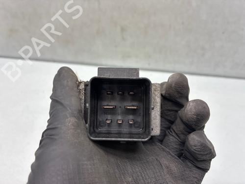 Electronic module DACIA LODGY (JS_) 1.5 dCi | BP37648726M83 - Image 4