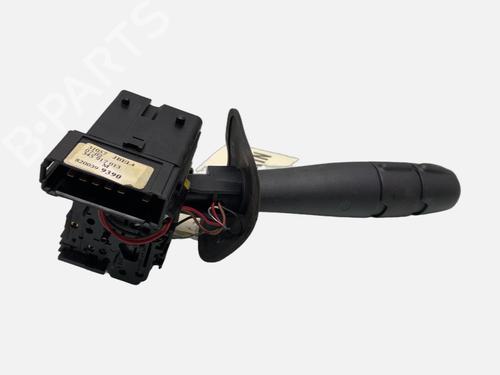 Switch DACIA LOGAN MCV (KS_) 1.6 16V (KS0L, KS0M, KS0P, KS1S) | BP40205217I30 - Image 4