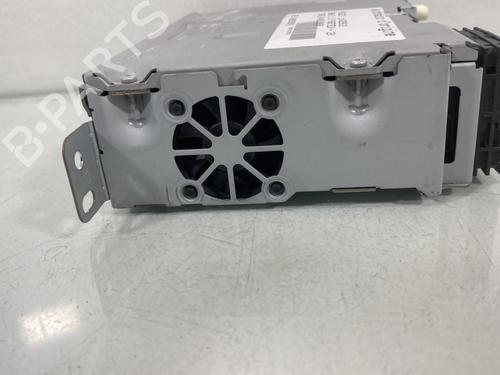 Radio PEUGEOT 2008 II (UD_, US_, UY_, UJ_, UR_, UC_) 1.2 PureTech 130 (USHNS, URHNS) | BP29711614E6 