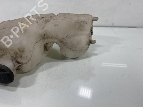 Windscreen washer tank RENAULT KANGOO (KC0/1_) 1.5 dCi (KC08, KC09) | BP20003070C113 