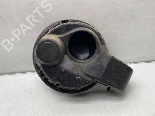 Fuel flap PEUGEOT 208 I (CA_, CC_) 1.2 VTi 68 / PureTech 68 | BP21490999C131