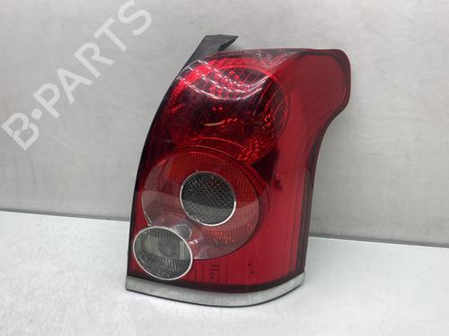 right-taillight-toyota-avensis-estate-_t25_-2003-2004-2005-2006-2007-2008-31831416 main image