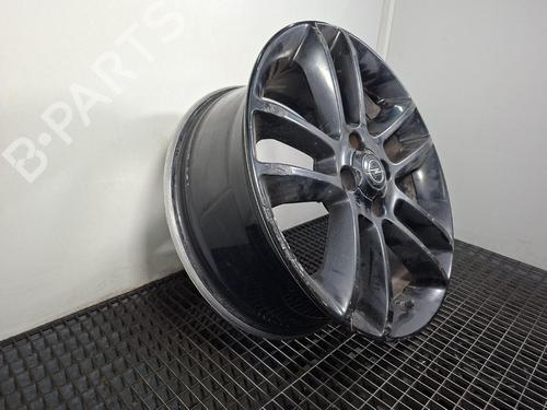 Used Rim Rim 38413533 38413533