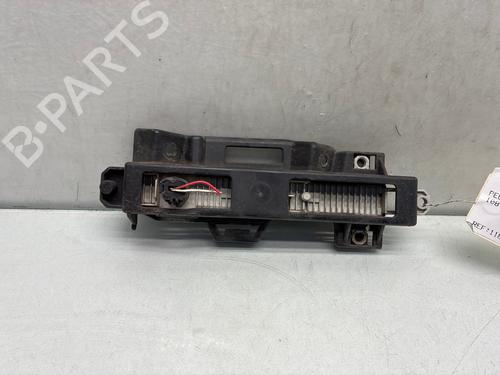 Right daytime light PEUGEOT 108 1.2 | BP39151192C103 - Image 3
