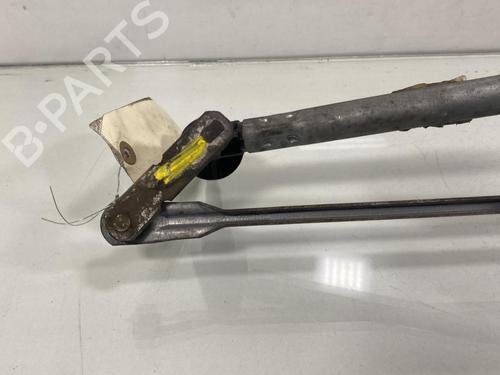 Front wiper motor RENAULT KANGOO Express (FC0/1_) 1.5 dCi (FC1E) | BP20012279M29 